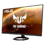 Asus TUF GAMING VG279Q1R FHD IPS LED 27 Inch Monitor