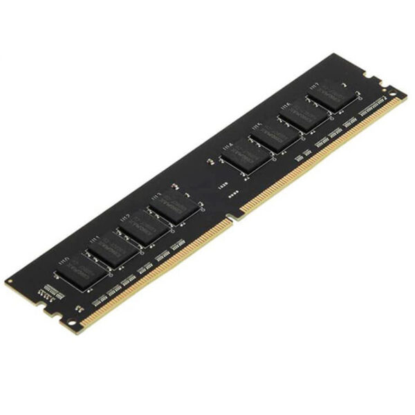 Kingmax DDR4 8GB 3200MHz CL22 Single Desktop Ram