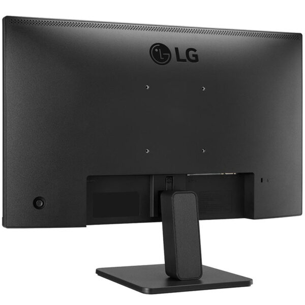 LG 24MR400-B FHD IPS LED 23.8 Inch LED Monitor