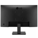 LG 24MR400-B FHD IPS LED 23.8 Inch LED Monitor