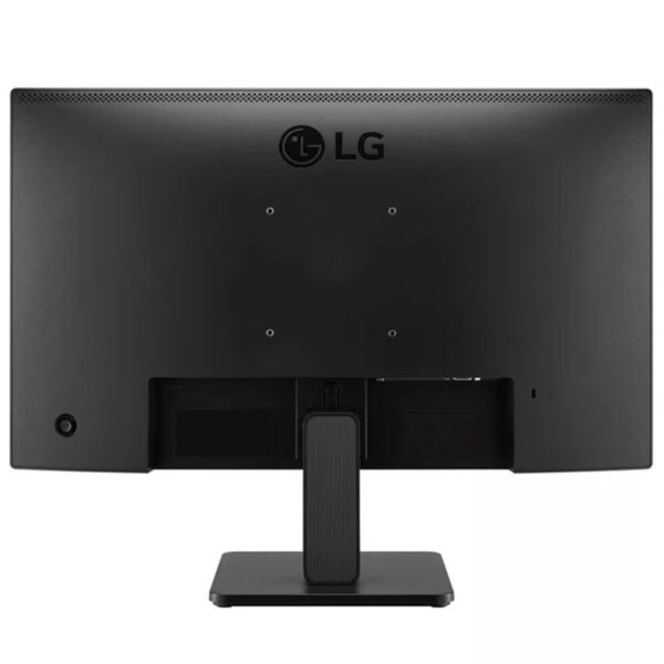 LG 24MR400-B FHD IPS LED 23.8 Inch LED Monitor