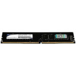 Gloway DDR4 4GB 2666MHz CL19 Single PC Ram