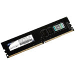 Gloway DDR4 4GB 2666MHz CL19 Single PC Ram