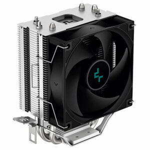 DeepCool GAMMAXX AG300 CPU Cooler