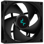 DeepCool GAMMAXX AG300 CPU Cooler