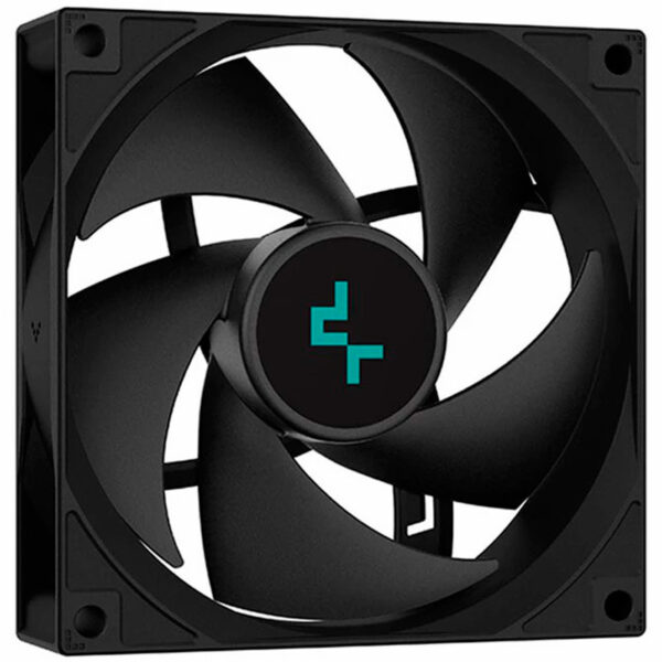 DeepCool GAMMAXX AG300 CPU Cooler