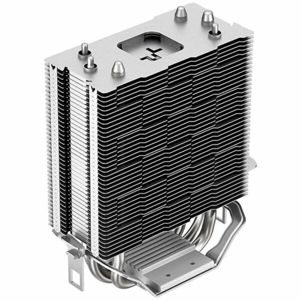 DeepCool GAMMAXX AG300 CPU Cooler