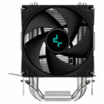 DeepCool GAMMAXX AG300 CPU Cooler