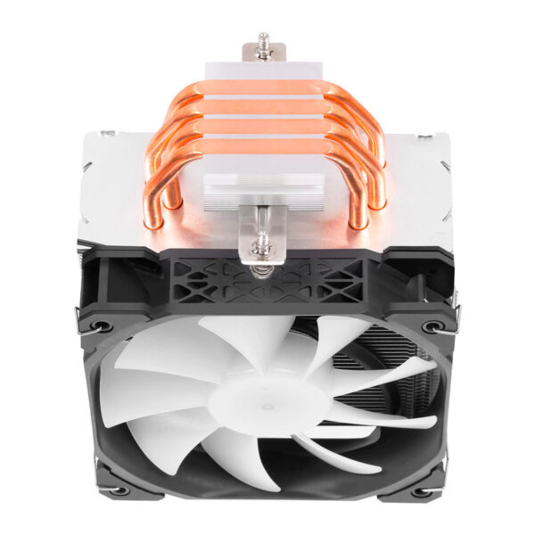 Green NOTUS 300-ARGB CPU Cooler