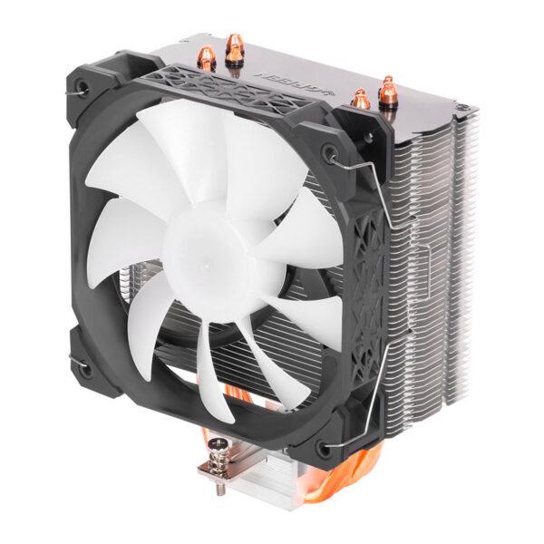 Green NOTUS 300-ARGB CPU Cooler