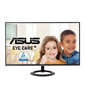 Asus VY249HGE FHD IPS LED 24 Inch Monitor