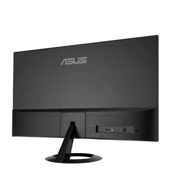 Asus VY249HGE FHD IPS LED 24 Inch Monitor