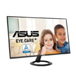 Asus VY249HGE FHD IPS LED 24 Inch Monitor