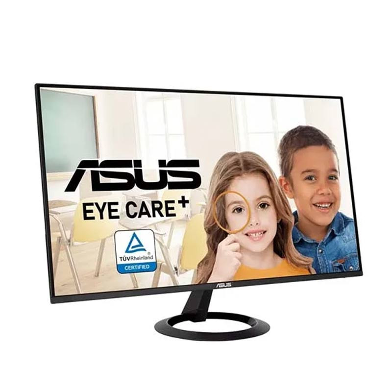 Asus VY249HGE FHD IPS LED 24 Inch Monitor