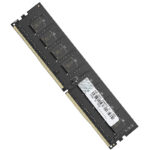 FDK A1 DDR4 8GB 2666MHz CL19 Single Desktop Ram