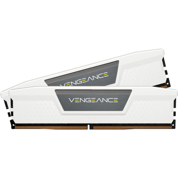 Corsair Vengeance 32GB DDR5 6000MHz CL40 Dual Ram