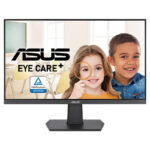 Asus VA24EHF FHD IPS WLED 24 Inch Monitor