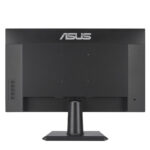 Asus VA24EHF FHD IPS WLED 24 Inch Monitor