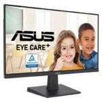 Asus VA24EHF FHD IPS WLED 24 Inch Monitor