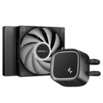 DeepCool GAMMAXX LE300 Marrs CPU Fan