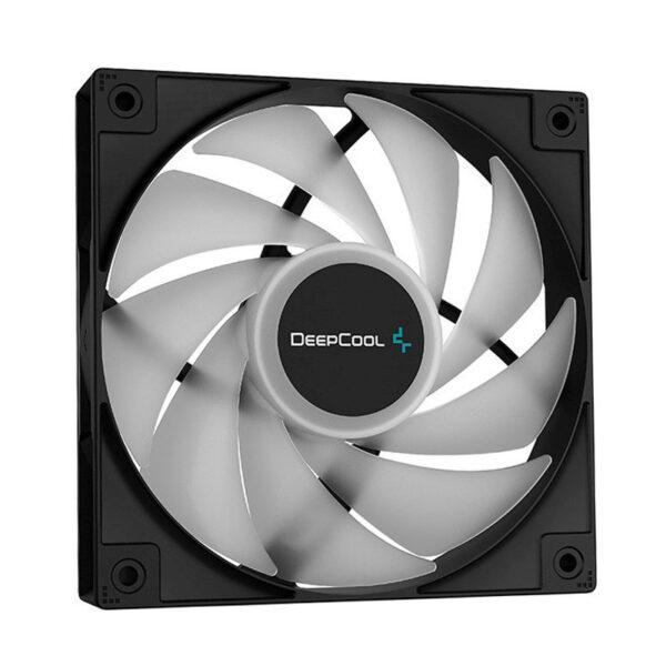 DeepCool GAMMAXX LE300 Marrs CPU Fan