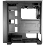 Fater FG-745G Mid Tower Case