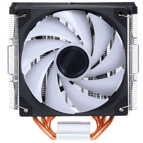 Awest GT-AV1236 ARGB CPU Fan