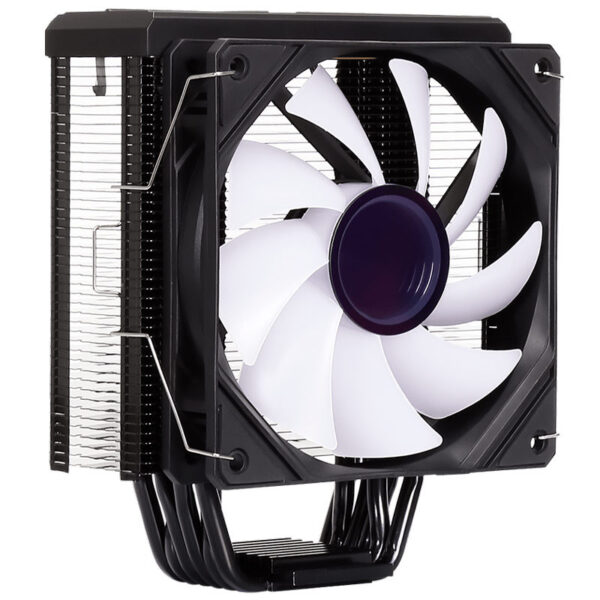 Awest GT-AV1226 ARGB CPU Fan