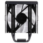 Awest GT-AV1226 ARGB CPU Fan