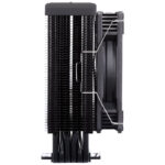 Awest GT-AV1226 ARGB CPU Fan