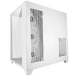 Fater FG-800W Mid Tower Case