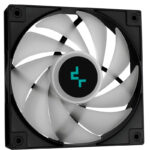 DeepCool GAMMAXX LE720 CPU Fan