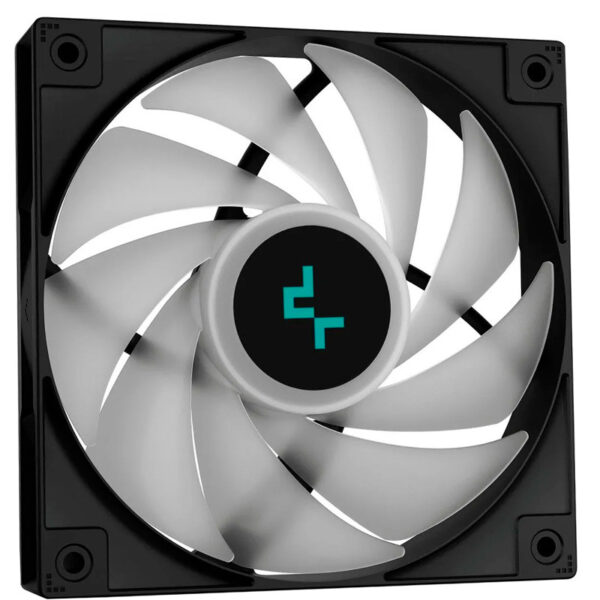 DeepCool GAMMAXX LE720 CPU Fan