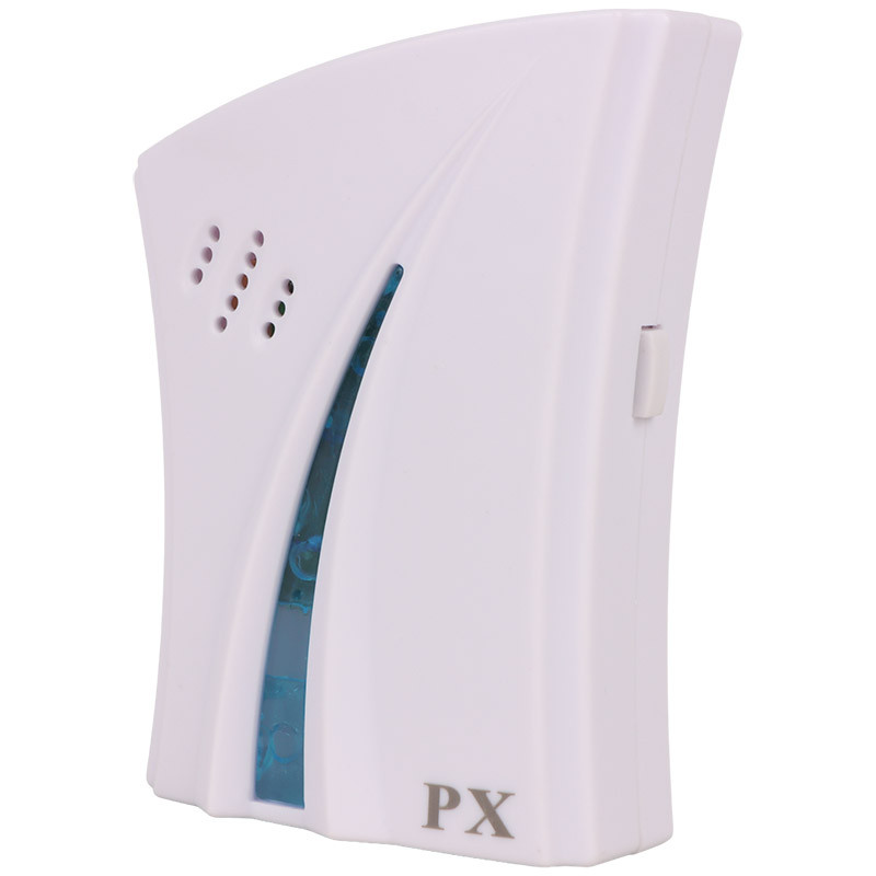 PX Wireless Remote Control Doorbell