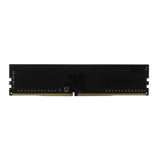 Patriot Signature DDR4 8GB 2666MHz CL19 Single Ram