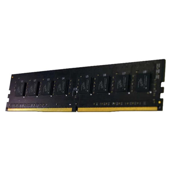 Geil Pristine DDR4 32GB 3200MHz CL22 Single PC Ram