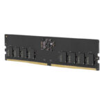 Geil Pristine DDR5 32GB 5200MHz CL38 Single Desktop RAM