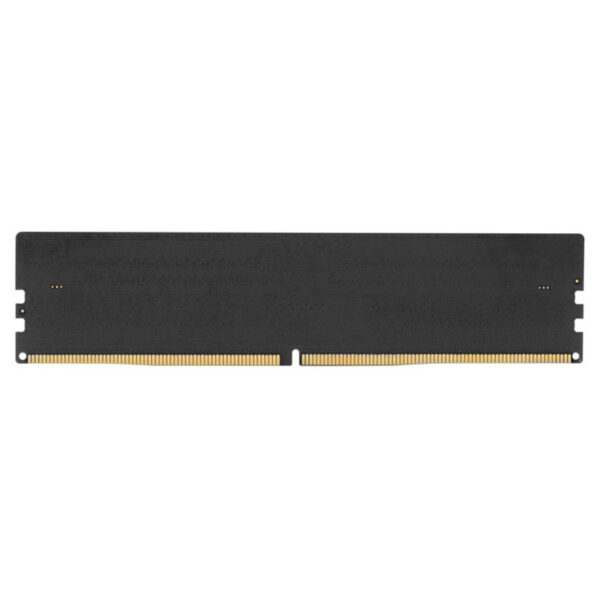 Geil Pristine DDR5 32GB 5200MHz CL38 Single Desktop RAM