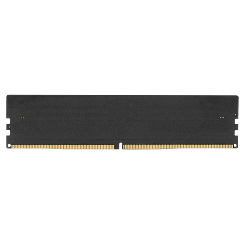 Geil Pristine DDR5 32GB 5200MHz CL38 Single Desktop RAM