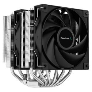 DEEPCOOL GAMMAXX AG620 CPU COOLER