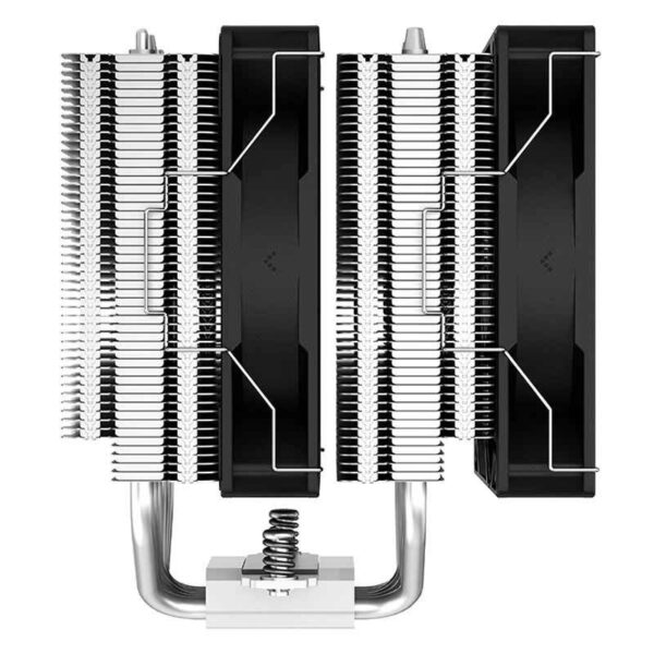 DEEPCOOL GAMMAXX AG620 CPU COOLER