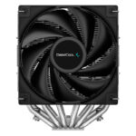 DEEPCOOL GAMMAXX AG620 CPU COOLER