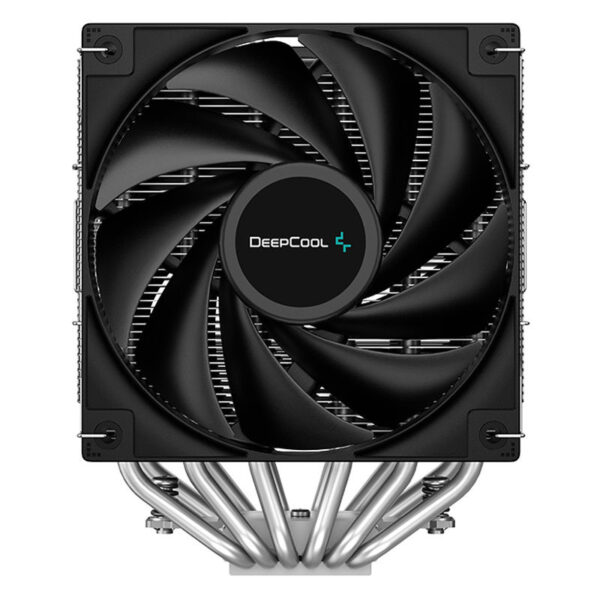 DEEPCOOL GAMMAXX AG620 CPU COOLER