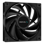 DEEPCOOL GAMMAXX AG620 CPU COOLER