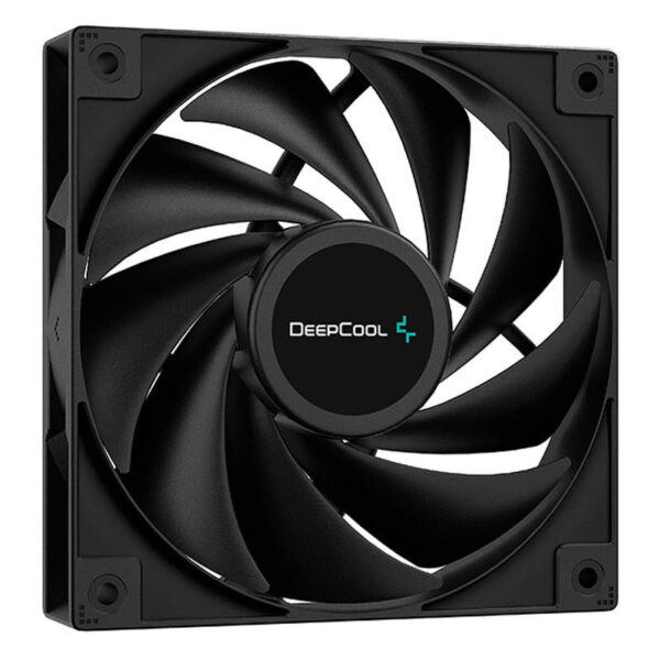 DEEPCOOL GAMMAXX AG620 CPU COOLER