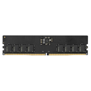 Geil Pristine DDR5 32GB 5600MHz CL38 Single Desktop Ram