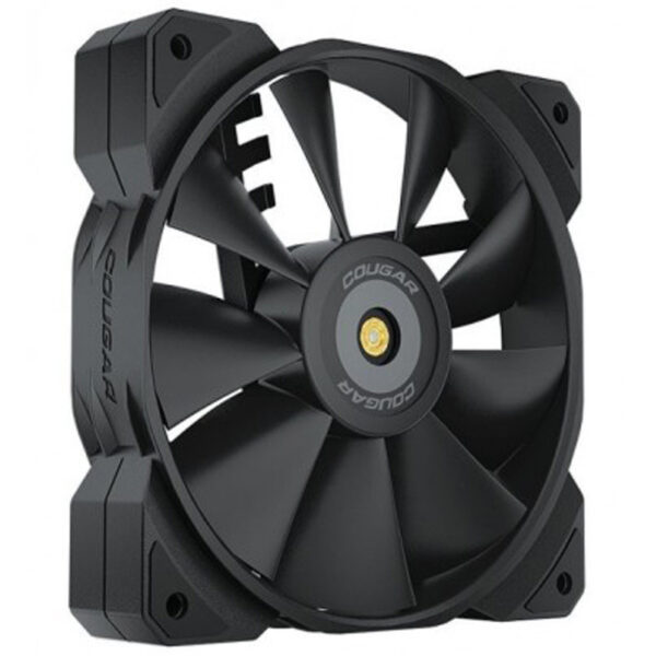 Cougar MHP120 Case Fan 12*12cm