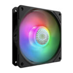 Cooler Master SickleFlow 120 ARGB ۱۲*۱۲ Case Fan