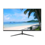 Dahua DHI-LM32-B200 FHD VA LED 31.5 Inch Monitor