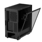 DeepCool Cyclops Case